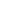 琼海会展网