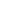 琼海会展网