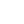 琼海会展网