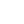 琼海会展网