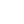 琼海会展网