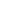 琼海会展网